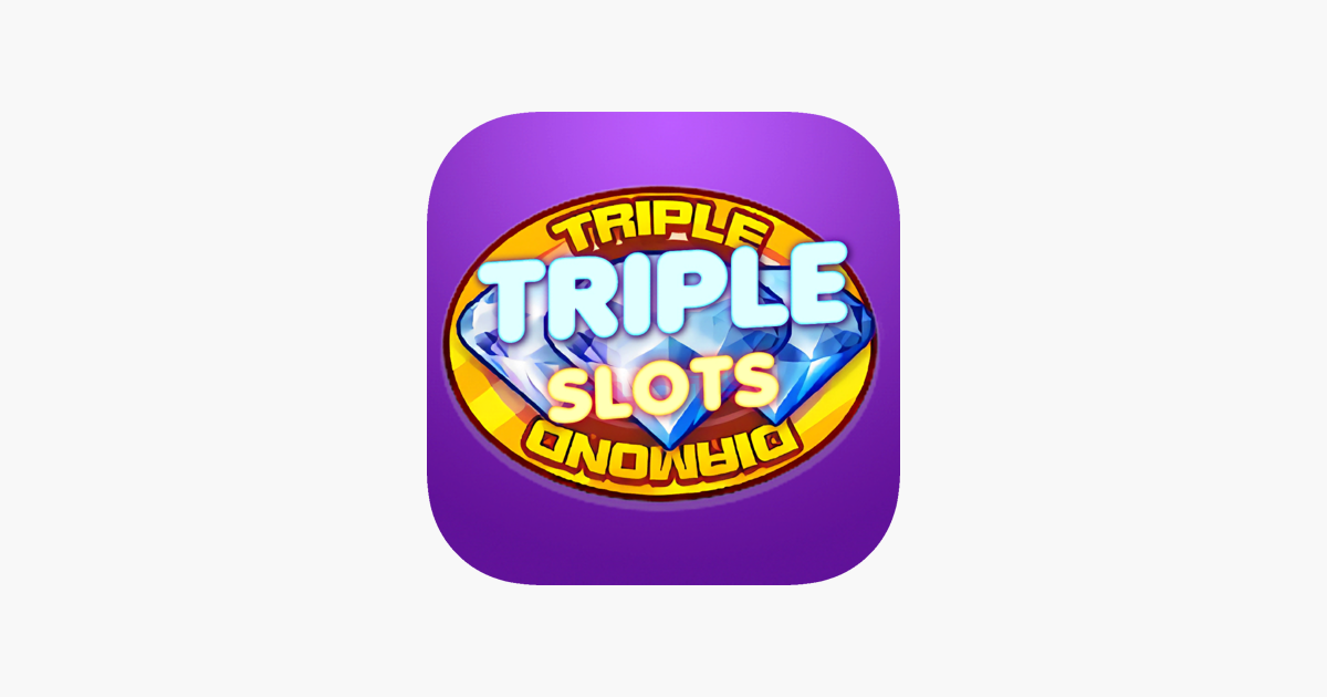 Games like Triple Slots Classic 9