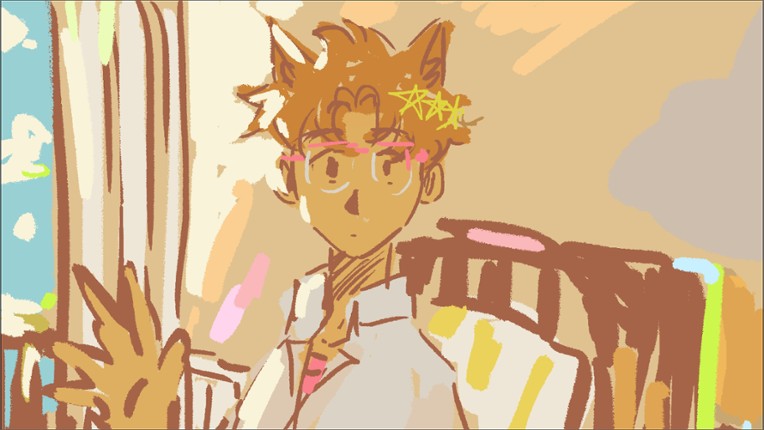 Truth Universally Acknowledged - Nine Hearts screenshot