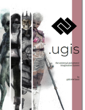 UGIS Rpg Image