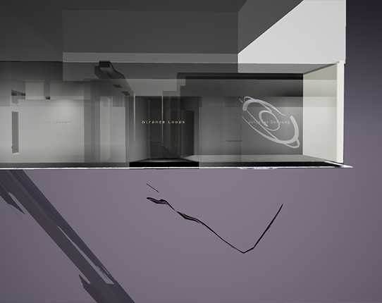 Virtual Dream Center 5.1 Image