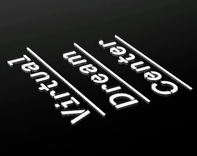 Games like Virtual Dream Center 6.0