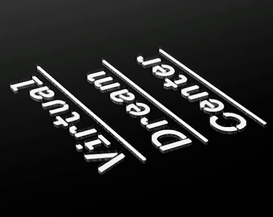 Virtual Dream Center 6.0 Image