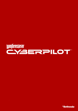 Wolfenstein: Cyberpilot Image