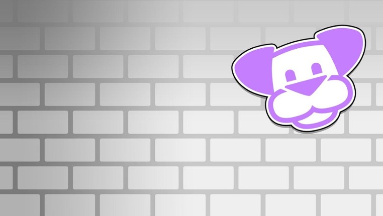 Wordbreaker by POWGI Image