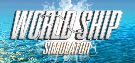 Games like World Ship Simulator
