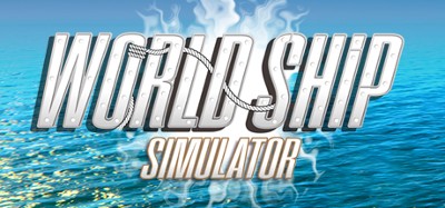 World Ship Simulator Image