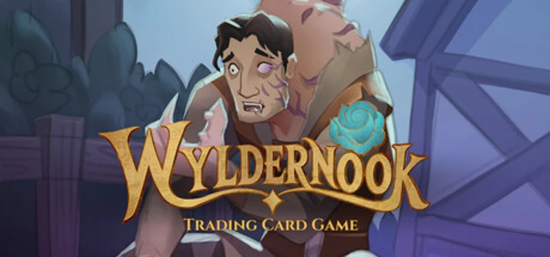 Wyldernook Image