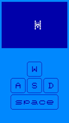 ZieBieEmm Gaming (for Android) Image