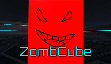 ZombCube Image