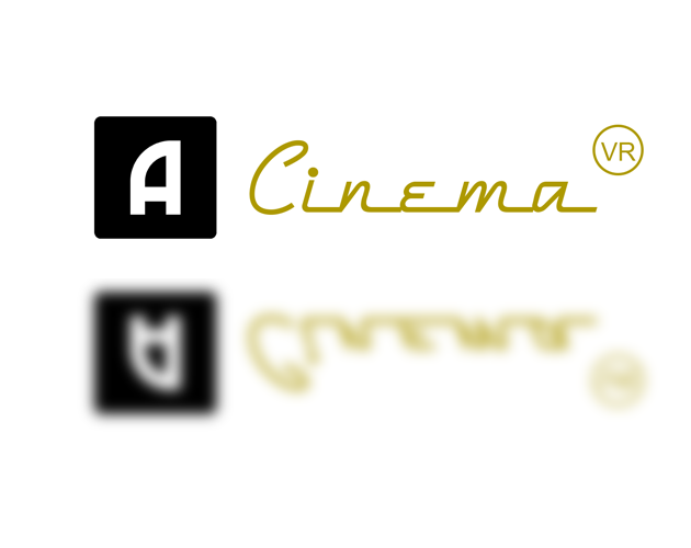 Games like A-Cinema [VR]