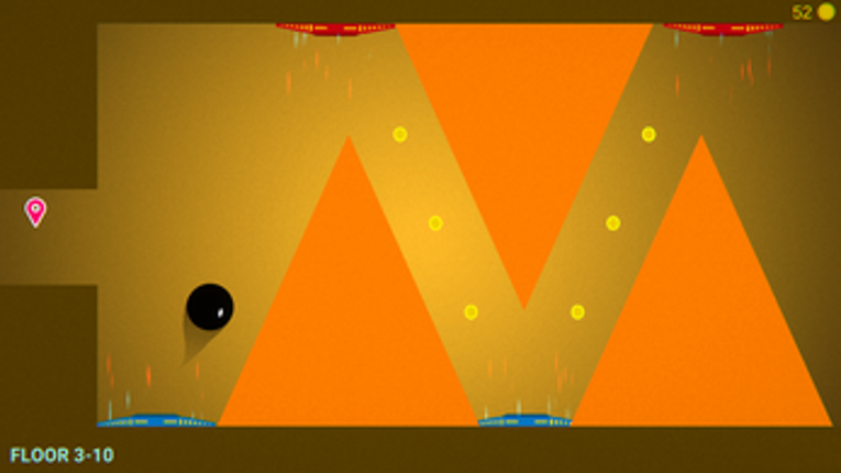 A Simple Adventure Image
