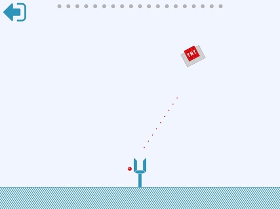 Adding up to 10 screenshot