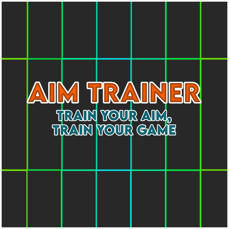 Games like Aim Trainer