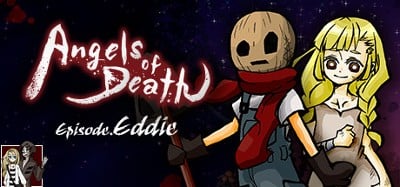 Angels of Death Episode.Eddie Image