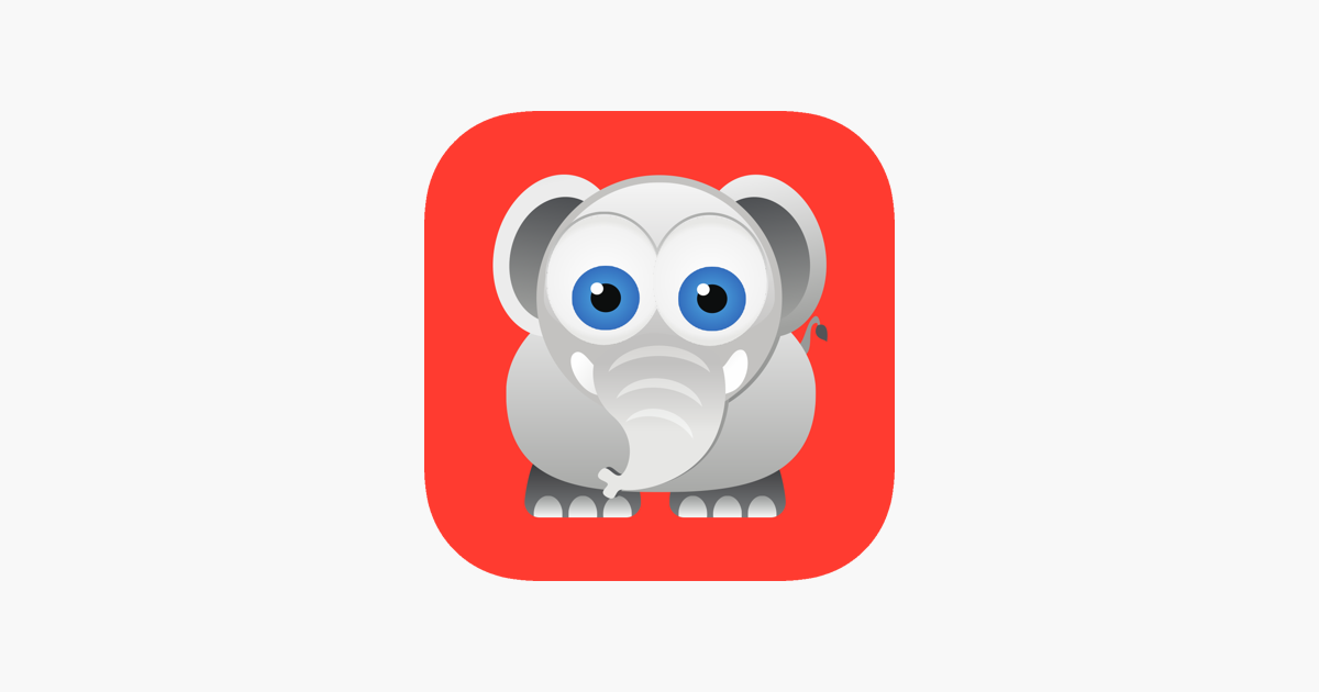 Games like Animal Touch - Baby Touch and Hear