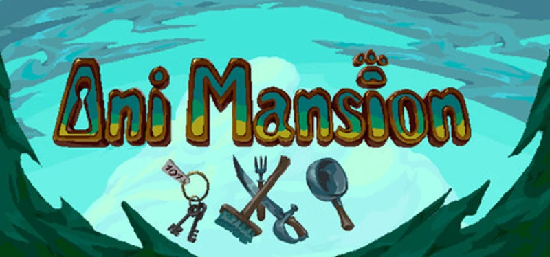 AniMansion Image