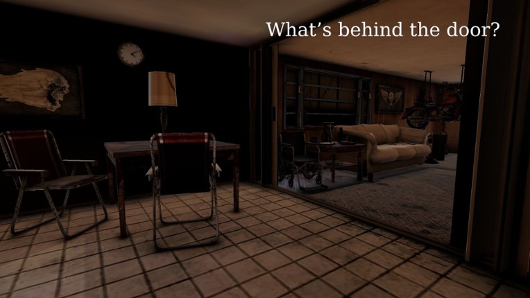 Anomaly Protocol Image