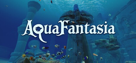 Games like AquaFantasia