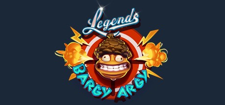 Games like Argy Bargy Legends