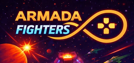 Games like Armada Fighters