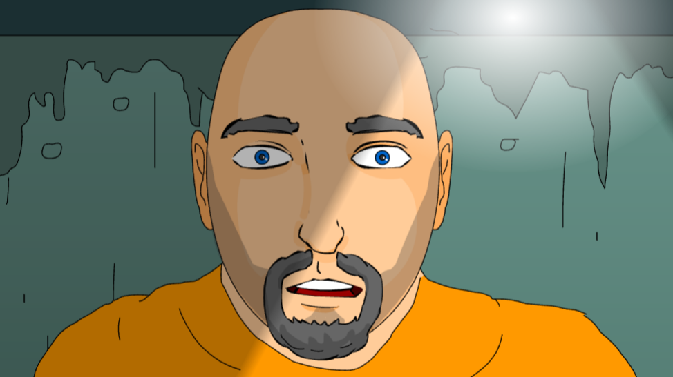 Games like Arrival in Hell