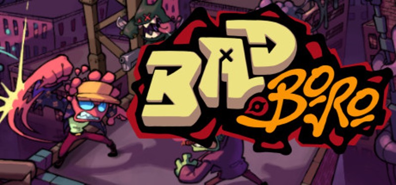 Bad Boro Image