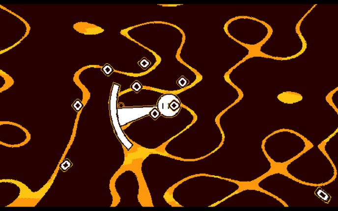 Beatblock screenshot