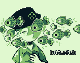 bitterfish [DEMO] Image