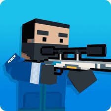 Games like Block Strike PC