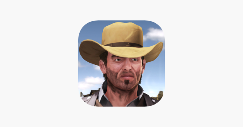 Bloody West: Infamous Legends Image