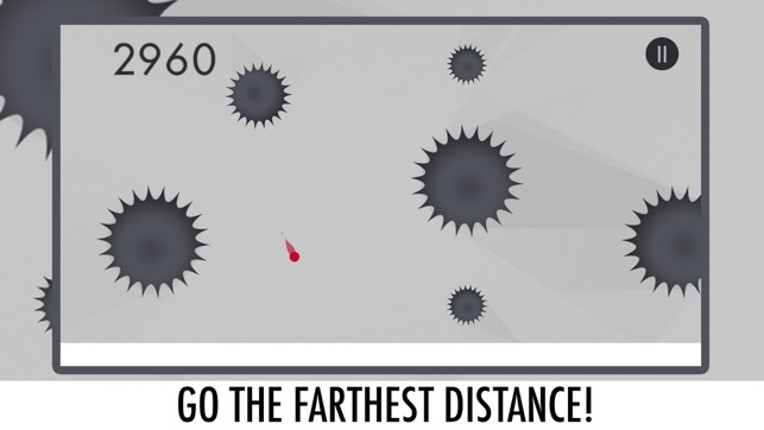 Bubble Season Blitz Spikes Addictive Game screenshot