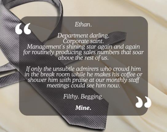 By the Bootstrap Image