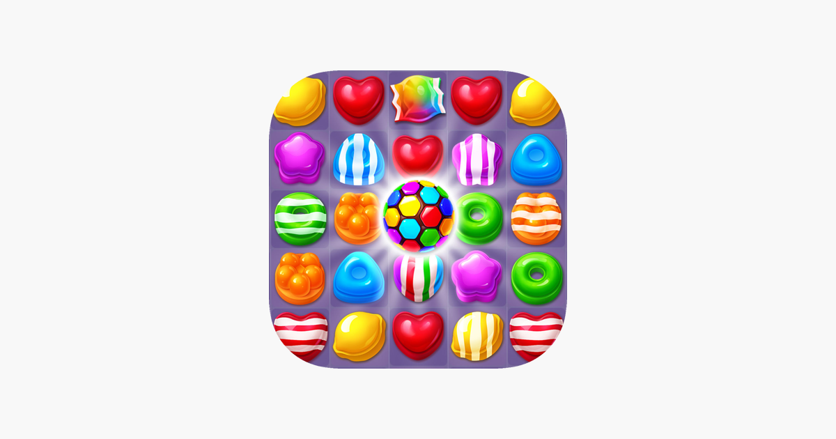 Games like Cake Smash Mania