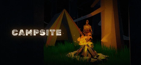 Games like Campsite