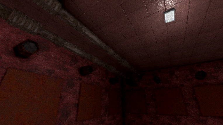 carcass screenshot