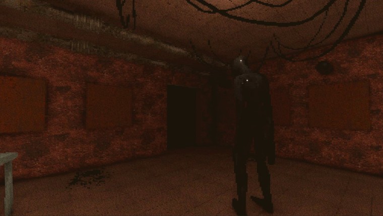 carcass screenshot