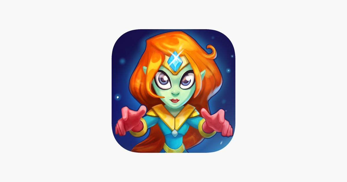 Games like Cards of Terra