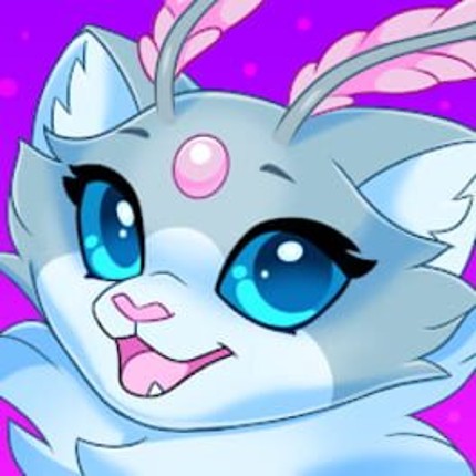 Castle Cats Image