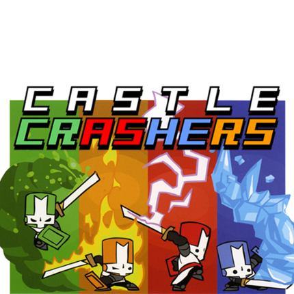Castle Crashers screenshot