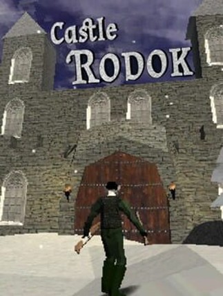 Castle Rodok Image