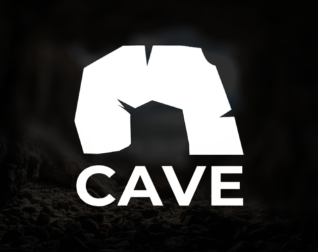 Games like Cave Engine
