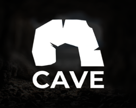 Cave Engine Image