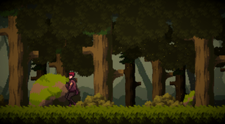 Cerebral Rendezvous Image