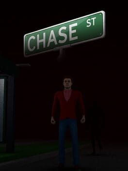 Games like Chase St