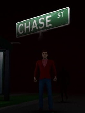 Chase St Image