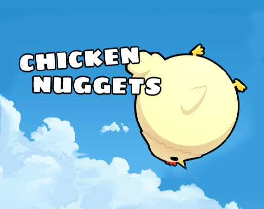 Chicken Nuggets (In Development) Image