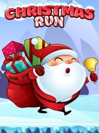 Christmas Run Image