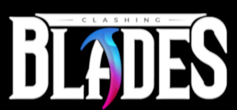 ClashingBlades Image