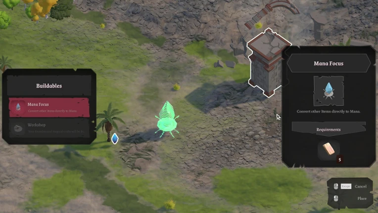 ClickCrafter Image