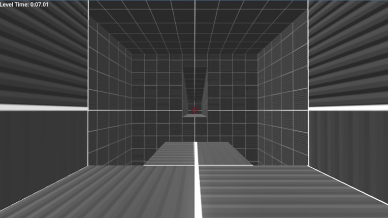 Concussive Maintenance screenshot